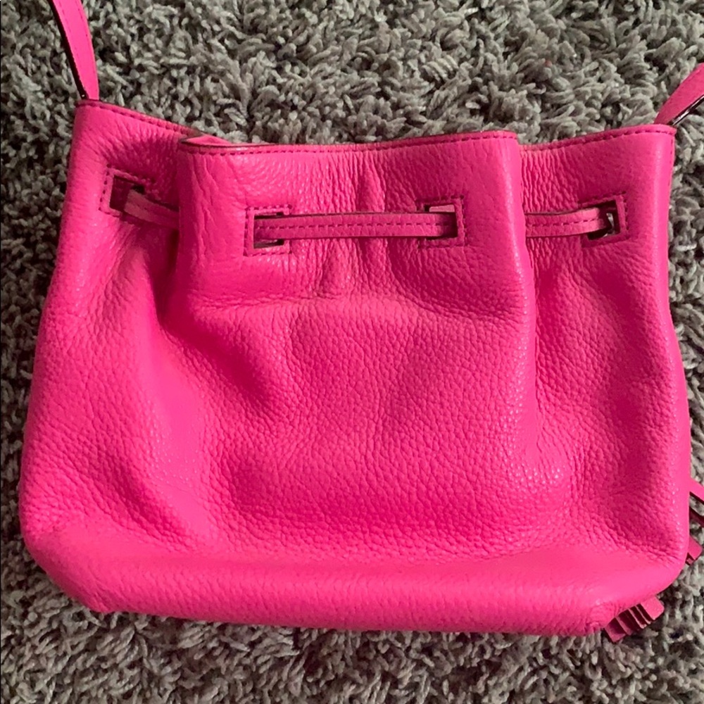 Kate space crossbody bag